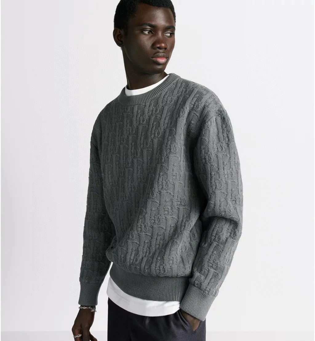 wg.luxury- 4ior Cotton oversize item:E-F020I1822